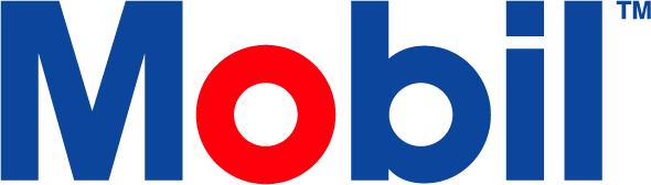 Partner 4
